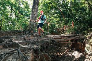 BIB: 
                            <button type="button" onclick="openModal(27800168)" class="btn btn-primary btn-sm float-right btn-popup" data-toggle="modal" data-target=".modal-high-quality">
                        <i class="fas fa-shopping-cart"></i> Add to Cart
                    </button>
                                            <button type="button" onclick="isThisMe(27800168, true)" class="btn btn-success btn-sm float-right btn-popup btn-isme hidden" data-toggle="tooltip" data-placement="bottom" title="นี่คือรูปของคุณใช่ไหม คลิกที่นี่เพื่อเอาเข้าอัลบั้ม">
                        <i class="fas fa-plus"></i> Add to album
                    </button>
                    <button type="button" onclick="isThisMe(27800168, false)" class="btn btn-warning btn-sm float-right btn-popup btn-isnotme hidden">
                        <i class="fas fa-ban"></i> Remove from album
                    </button>